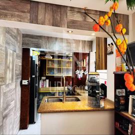 Foto de departamento en venta en  , militar marte, iztacalco, df / cdmx, 0 No. 01