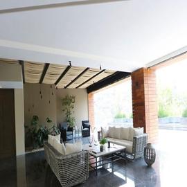 Foto de departamento en renta en  , milpa los cedros, álvaro obregón, df / cdmx, 25809542 No. 01