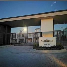 Foto de casa en renta en mimbre , valle de lincoln sector sector santa lucía, garcía, nuevo león, 28807042 No. 01