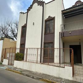 Valor estimado de casas, venta, Ciudad Acuña Centro, Acuña, Coahuila