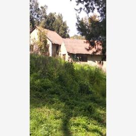 Foto de casa en venta en mina , del guapo, tepetlixpa, méxico, 26893478 No. 01