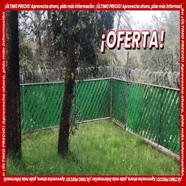 Foto de casa en venta en mina del pedacito , bosques de san cayetano, mineral del monte, hidalgo, 30311438 No. 01