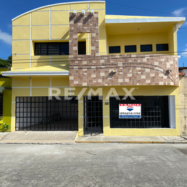 Foto de casa en venta en mina , vicente guerrero, comalcalco, tabasco, 0 No. 01
