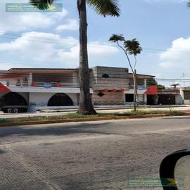 Foto de casa en renta en  , minatitlan centro, minatitlán, veracruz de ignacio de la llave, 0 No. 01