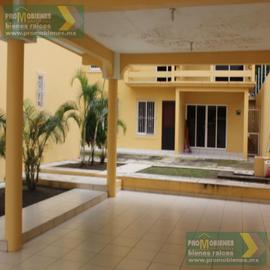Foto de casa en venta en  , minatitlan centro, minatitlán, veracruz de ignacio de la llave, 0 No. 01