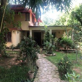 Foto de casa en venta en  , minatitlán (minatitlán), cosoleacaque, veracruz de ignacio de la llave, 0 No. 01