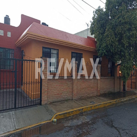 Foto de casa en venta en mineral de san juan , mineral oro, zempoala, hidalgo, 0 No. 01