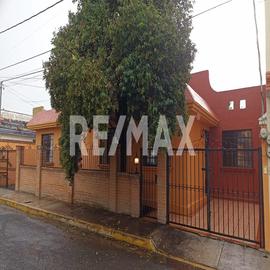 Foto de casa en venta en mineral de san juan , mineral oro, zempoala, hidalgo, 0 No. 01