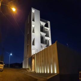 Foto de departamento en venta en mineral de valenciana nivel 2, ucea campus marfil, guanajuato, guanajuato, 24944130 No. 01