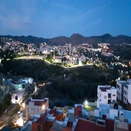 Foto de departamento en venta en mineral de valenciana nivel 3, ucea campus marfil, guanajuato, guanajuato, 24944087 No. 01