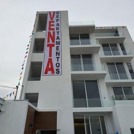 Foto de departamento en venta en mineral de valenciana planta baja, ucea campus marfil, guanajuato, guanajuato, 24944111 No. 01