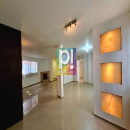 Foto de casa en renta en minerva , florida, álvaro obregón, df / cdmx, 0 No. 01