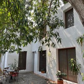 Foto de casa en venta en minerva , minerva, tampico, tamaulipas, 0 No. 01