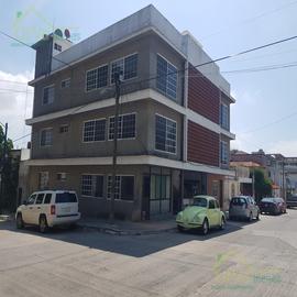 Foto de departamento en renta en  , minerva, tampico, tamaulipas, 0 No. 01