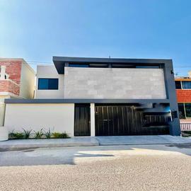 Foto de casa en venta en  , minerva, tampico, tamaulipas, 0 No. 01