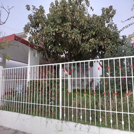 Foto de casa en renta en  , minerva, tampico, tamaulipas, 0 No. 01