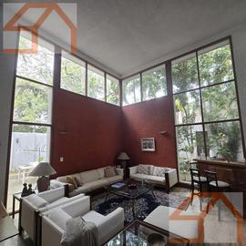 Foto de casa en venta en  , minerva, tampico, tamaulipas, 0 No. 01