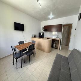 Foto de departamento en renta en  , minerva, tampico, tamaulipas, 0 No. 01