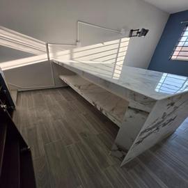 Foto de departamento en renta en  , minerva, tampico, tamaulipas, 0 No. 01