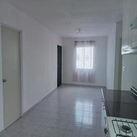 Foto de departamento en renta en mirabello , los viñedos, zempoala, hidalgo, 0 No. 01