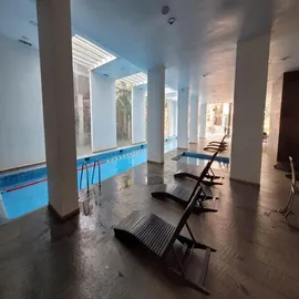 Foto de departamento en renta en mirador 18, fuentes de tepepan, tlalpan, df / cdmx, 30332903 No. 01