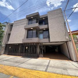 Foto de departamento en renta en  , mirador de arbide, león, guanajuato, 0 No. 01