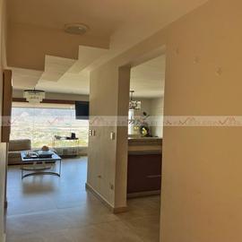 Foto de casa en renta en mirador de la huasteca , mirador de la huasteca, santa catarina, nuevo león, 0 No. 02