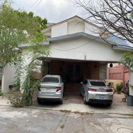 Foto de casa en venta en  , mirador de la huasteca, santa catarina, nuevo león, 0 No. 01
