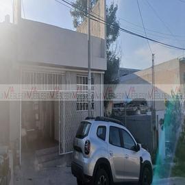 Foto de casa en renta en mirador de las mitras , mirador de las mitras, santa catarina, nuevo león, 0 No. 01