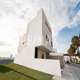 Foto de casa en venta en mirador del campanario , miradores del marques, querétaro, querétaro, 0 No. 01