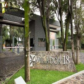 Foto de departamento en venta en mirador , fuentes de tepepan, tlalpan, df / cdmx, 30089034 No. 02