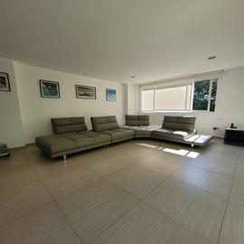 Foto de departamento en venta en mirador , fuentes de tepepan, tlalpan, df / cdmx, 0 No. 04