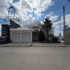 Foto de casa en venta en mirador , mirador, cuauhtémoc, chihuahua, 0 No. 01