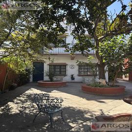 Foto de departamento en renta en  , mirador, monterrey, nuevo león, 30553291 No. 01