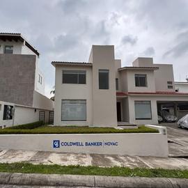 Foto de casa en venta en mirador , prado largo, atizapán de zaragoza, méxico, 0 No. 01