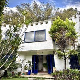 Foto de casa en venta en  , mirador universidad, cuernavaca, morelos, 30882464 No. 01