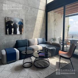 Foto de casa en venta en  , miradores del marques, querétaro, querétaro, 0 No. 01