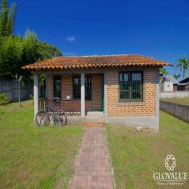Foto de casa en venta en  , miradores (miradores del mar), emiliano zapata, veracruz de ignacio de la llave, 0 No. 01