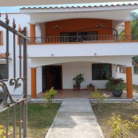 Foto de casa en venta en  , miradores (miradores del mar), emiliano zapata, veracruz de ignacio de la llave, 0 No. 01