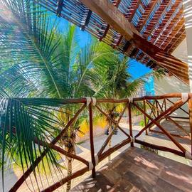 Foto de casa en venta en  , miraflores, isla mujeres, quintana roo, 29400684 No. 01