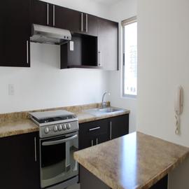Foto de departamento en renta en miraflores , portales oriente, benito juárez, df / cdmx, 30142740 No. 01