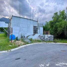Foto de casa en venta en miraloma , del maestro, santiago, nuevo león, 28317265 No. 01