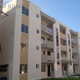 Foto de departamento en venta en  , miramar, altamira, tamaulipas, 30282750 No. 01