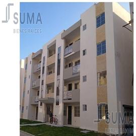 Foto de departamento en venta en  , miramar, altamira, tamaulipas, 30282751 No. 01
