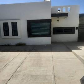 Foto de casa en renta en  , miramar, la paz, baja california sur, 0 No. 01