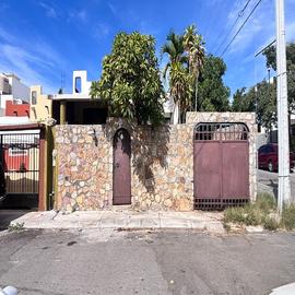 Foto de casa en venta en  , miramar, los cabos, baja california sur, 31040309 No. 01