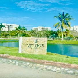 Foto de departamento en venta en miramar , miramar, altamira, tamaulipas, 0 No. 01