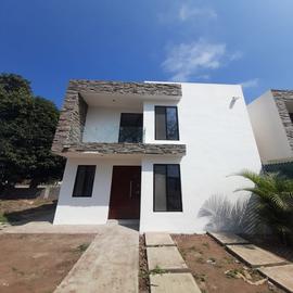 Foto de casa en venta en  , miramar sector 1, altamira, tamaulipas, 29550410 No. 01