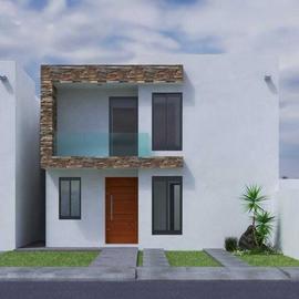 Foto de casa en venta en  , miramar sector 1, altamira, tamaulipas, 30964777 No. 01