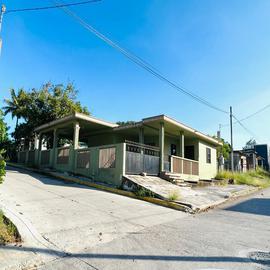 Foto de casa en venta en  , miramar, tampico alto, veracruz de ignacio de la llave, 0 No. 01